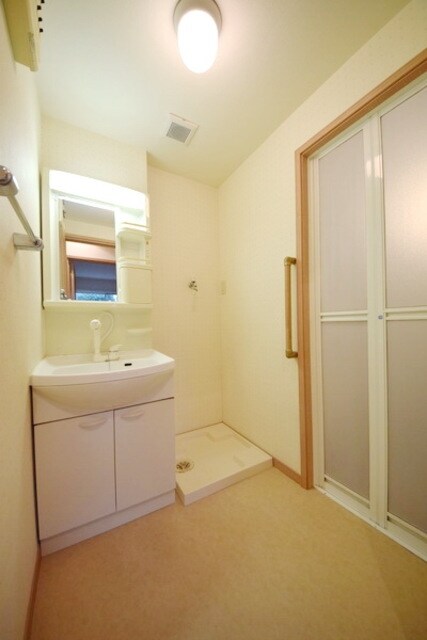 セレーノの物件内観写真