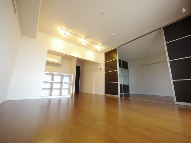 Excellentの物件内観写真