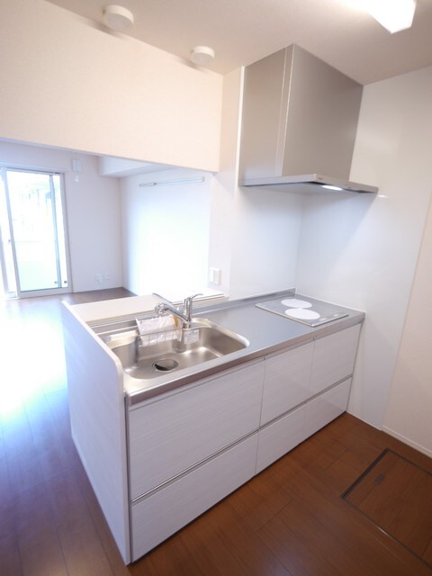 Excellentの物件内観写真