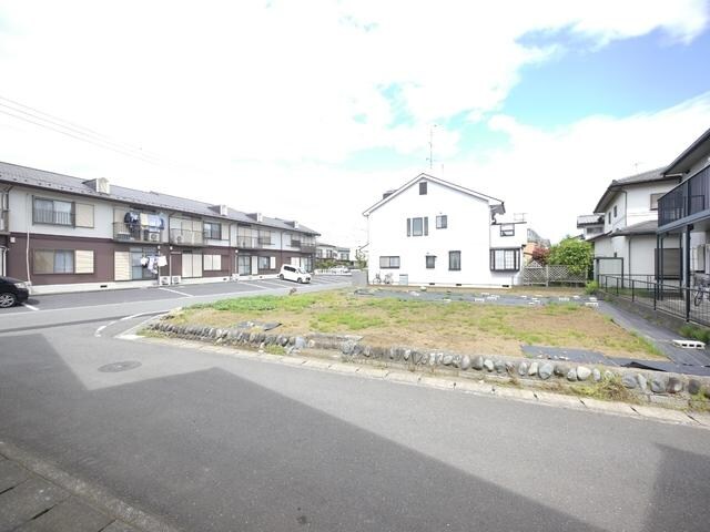 Excellentの物件内観写真