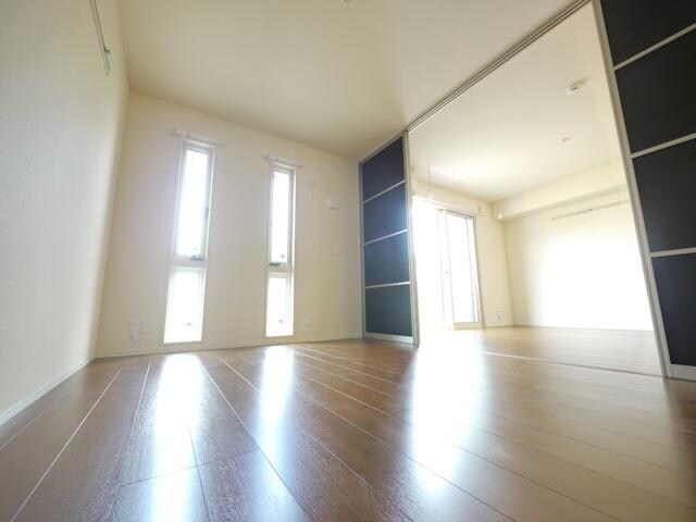 Excellentの物件内観写真