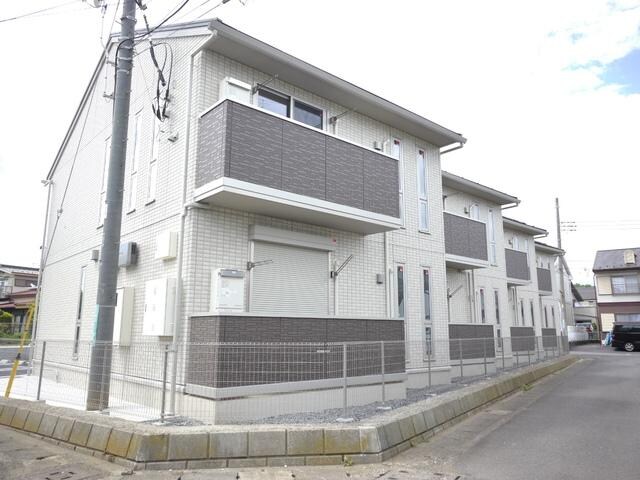 Excellentの物件内観写真