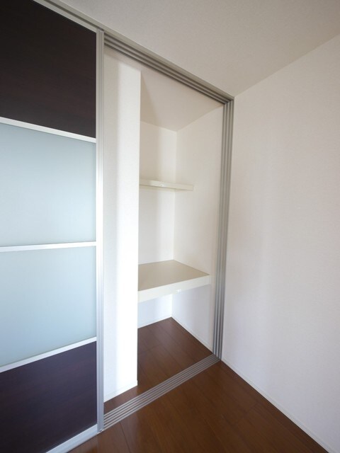 Excellentの物件内観写真