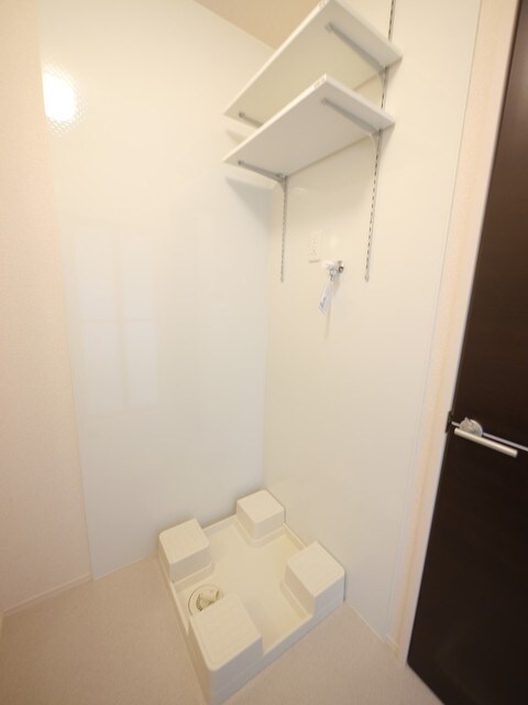 Excellentの物件内観写真