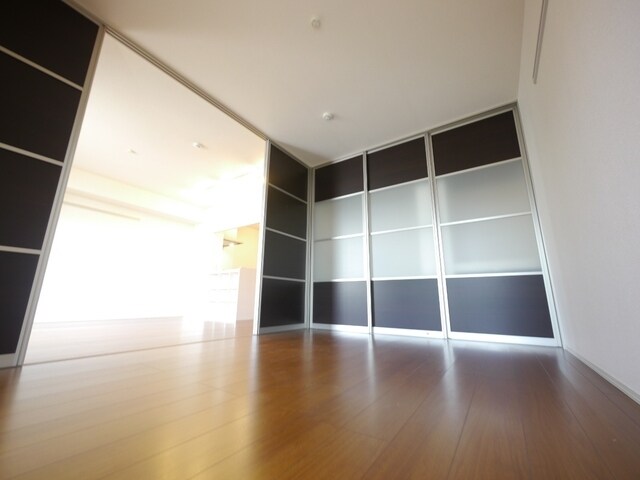 Excellentの物件内観写真