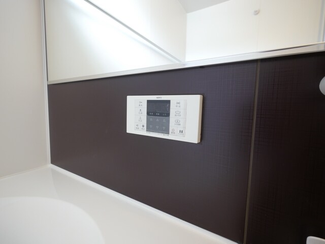 Excellentの物件内観写真