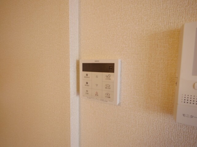 Excellentの物件内観写真