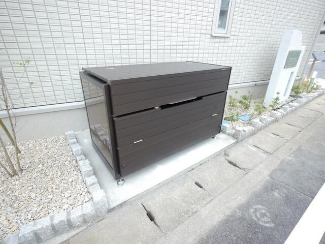 Excellentの物件内観写真