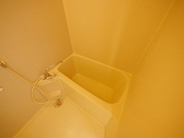 一水園大塚ハイツの物件内観写真