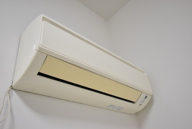 フローラ共和の物件内観写真