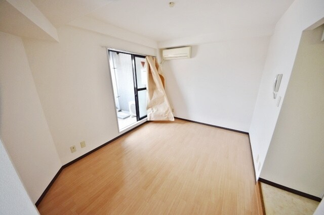 橋本大河原ビルの物件内観写真