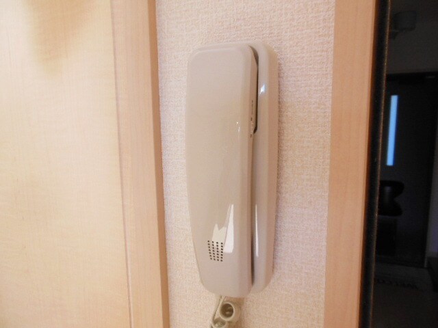 ボーヌファムIIIの物件内観写真