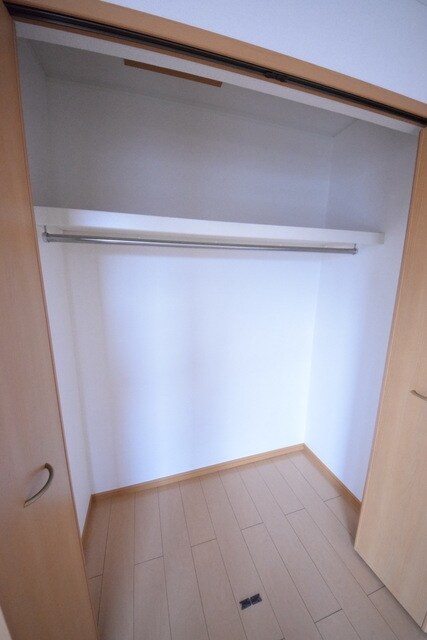 アイフラットの物件内観写真