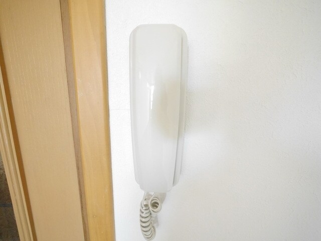 ルピナス8の物件内観写真