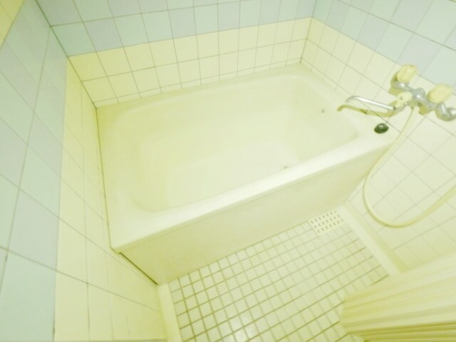 アーバン淵野辺の物件内観写真