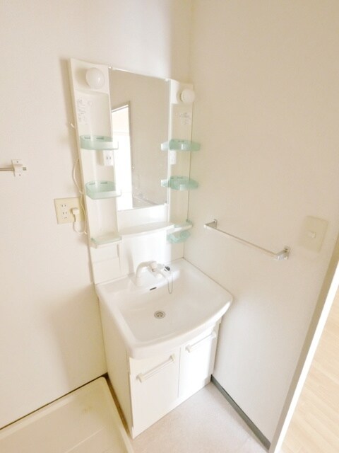 アーバン淵野辺の物件内観写真