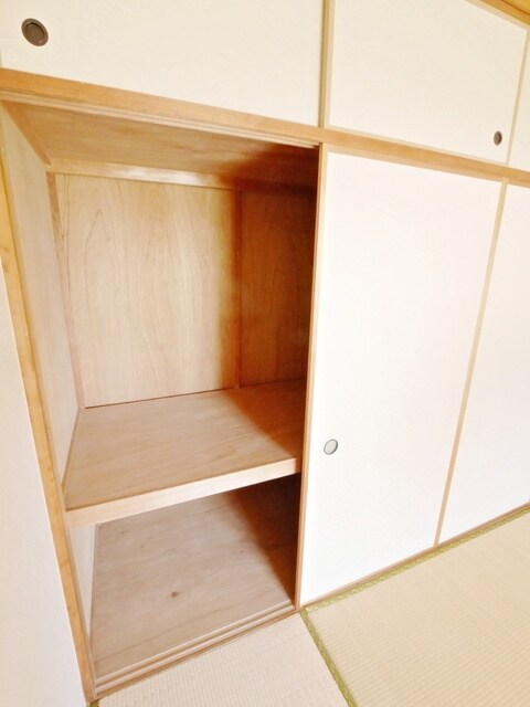 アーバン淵野辺の物件内観写真