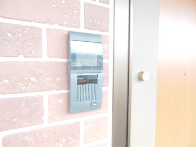 アレーナスMの物件内観写真