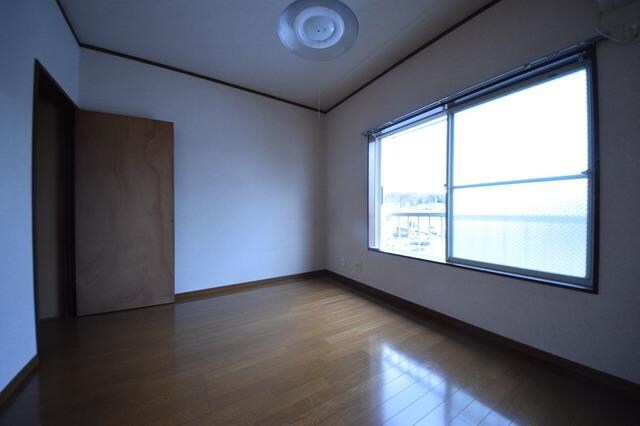 アンダルシアの物件内観写真