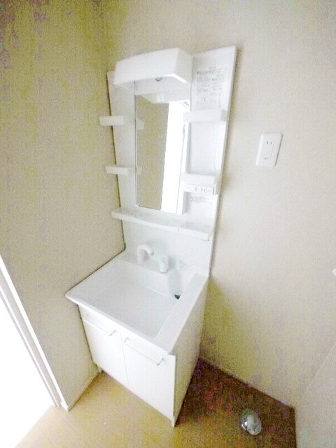 カインドネス南橋本の物件内観写真