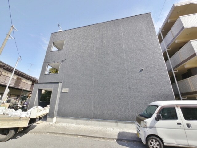 カインドネス南橋本の物件内観写真