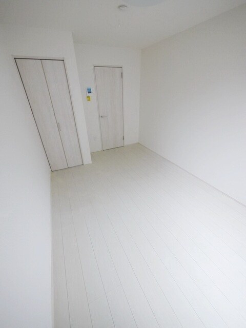 カインドネス南橋本の物件内観写真