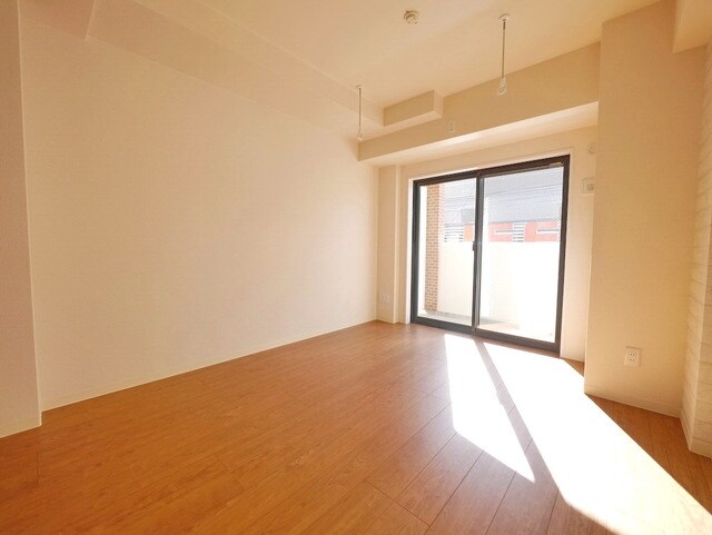 Reve Estuaire VII(レーヴエスチュエール)の物件内観写真