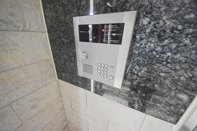 アドバンス相模原の物件内観写真