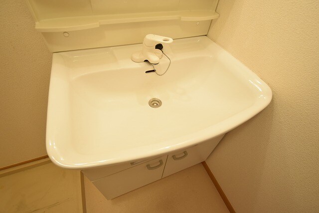 ベル・コルソの物件内観写真