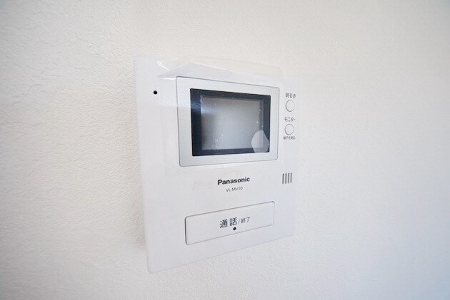 アドニスイーストの物件内観写真