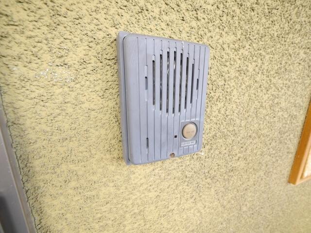 スズキパル下柚木の物件内観写真