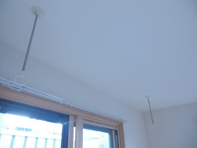 メゾンデュプレの物件内観写真