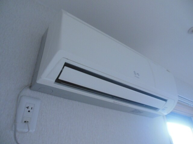 メゾンデュプレの物件内観写真