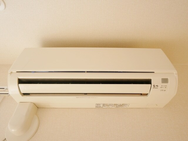 GLORY VICTOIREの物件内観写真