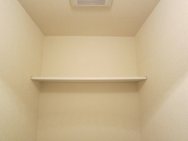 アマービリスの物件内観写真