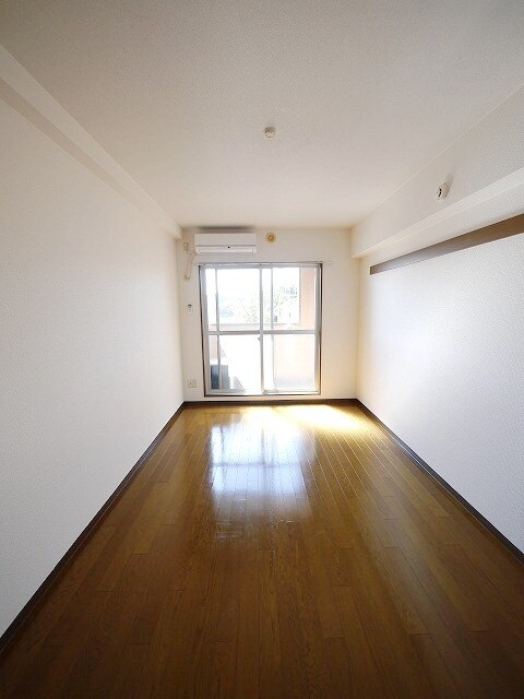 ルピナス5の物件内観写真