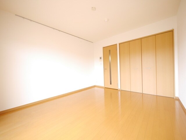 リトルグローブの物件内観写真