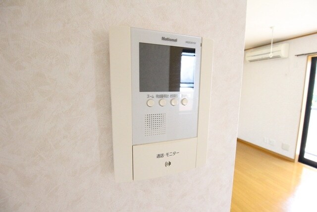 フォルトゥーナの物件内観写真