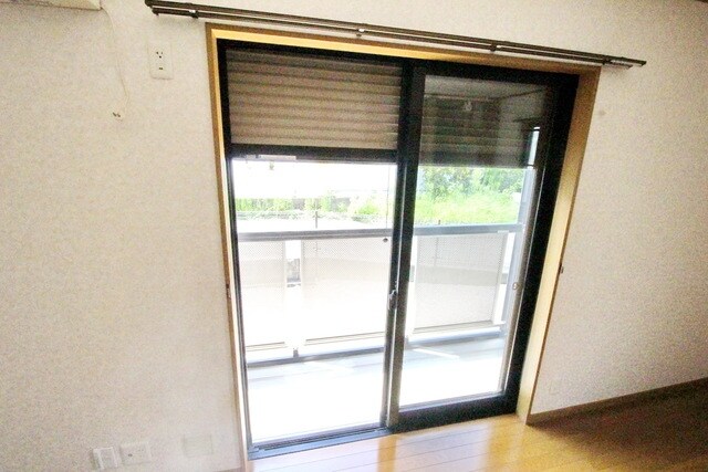 フォルトゥーナの物件内観写真