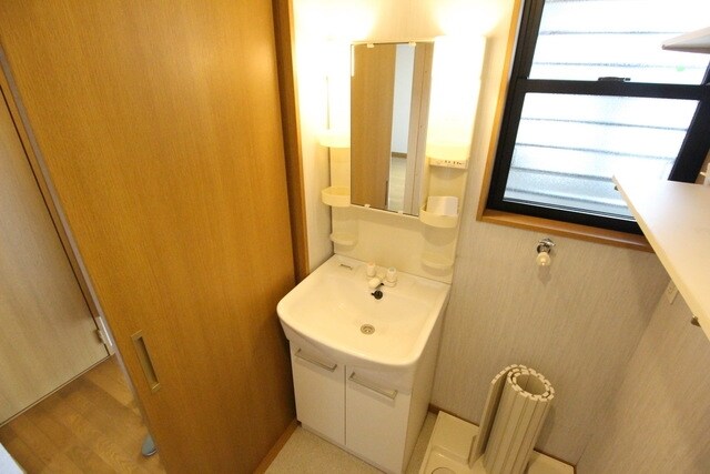 フォルトゥーナの物件内観写真