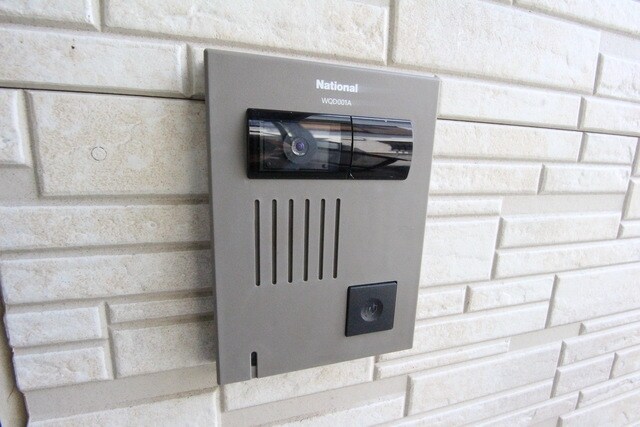 フォルトゥーナの物件内観写真