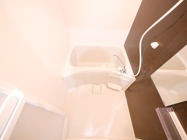 ディアコート淵野辺の物件内観写真