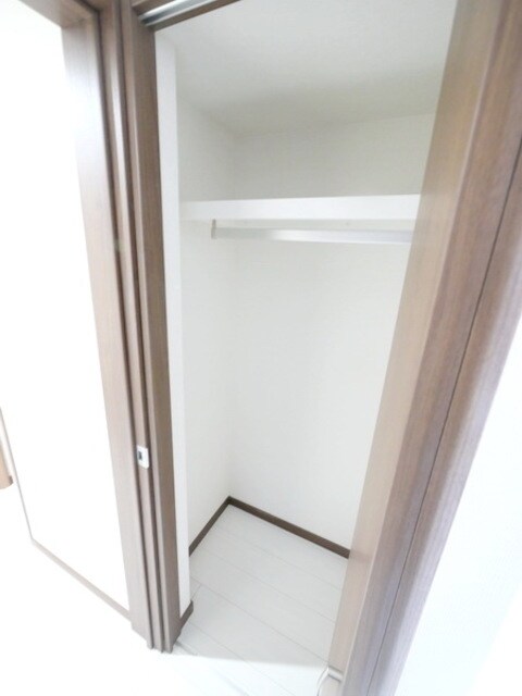 ディアコート淵野辺の物件内観写真