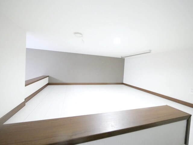 ディアコート淵野辺の物件内観写真