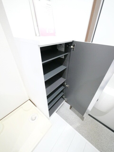 ディアコート淵野辺の物件内観写真