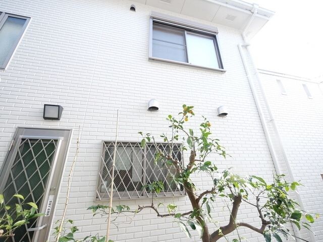 ディアコート淵野辺の物件内観写真