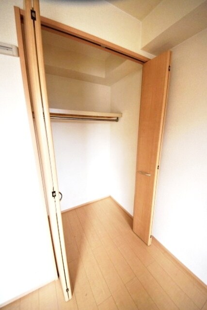 リヴェールβの物件内観写真