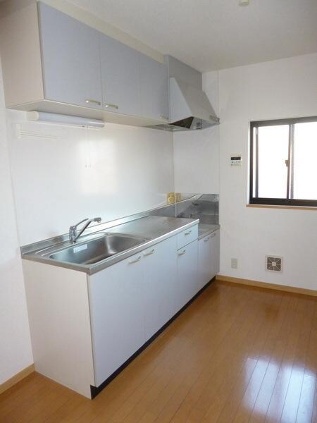 フェリーチェハウス町田の物件内観写真