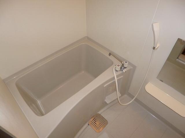 フェリーチェハウス町田の物件内観写真