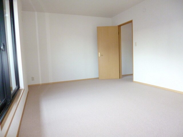 フェリーチェハウス町田の物件内観写真